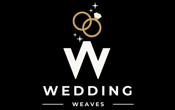 Wedding Weaves